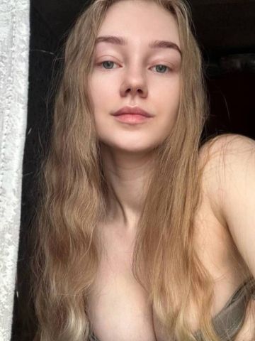 Любовь