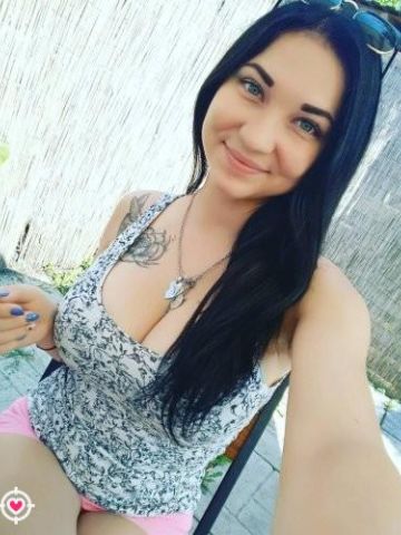Рахиль
