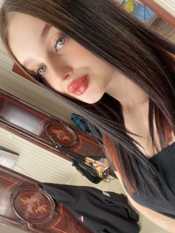 Марта